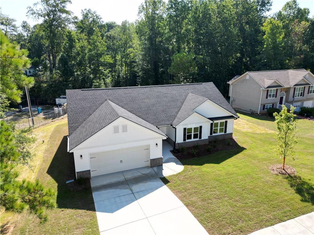 149 Creek Crossing Ln., Temple, GA 30179