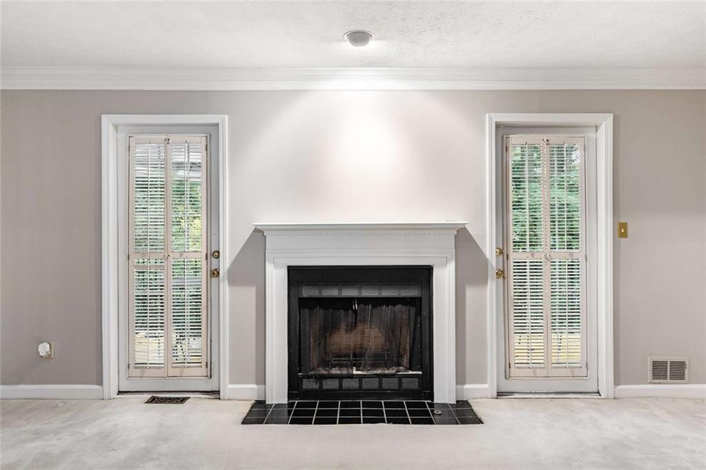 6 Sycamore Station, Decatur, GA 30030