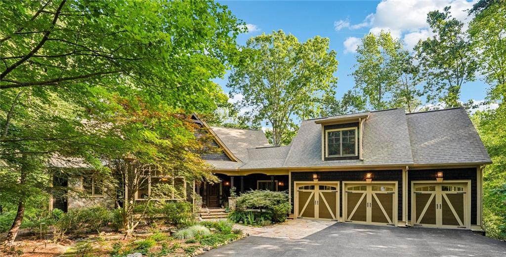 199 Wood Poppy View, Jasper, GA 30143