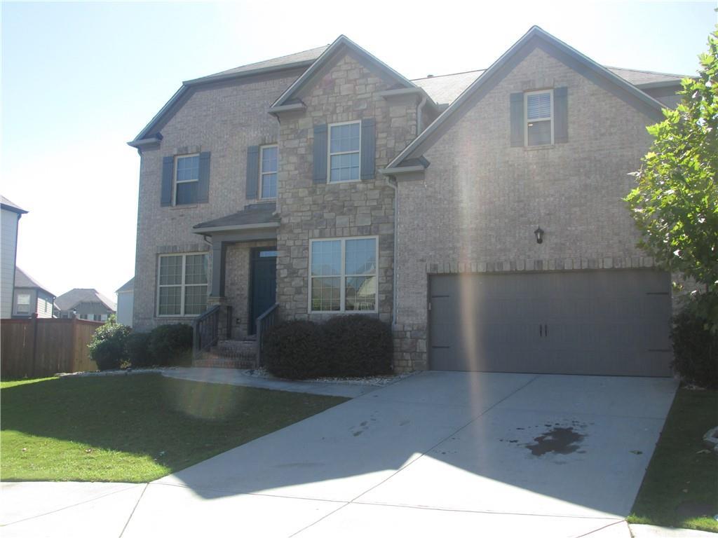 2035 Sorrento Ct., Buford, GA 30519