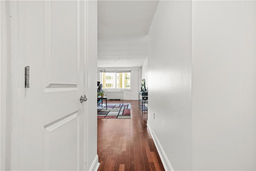 2479 Peachtree Rd., Atlanta, GA 30305