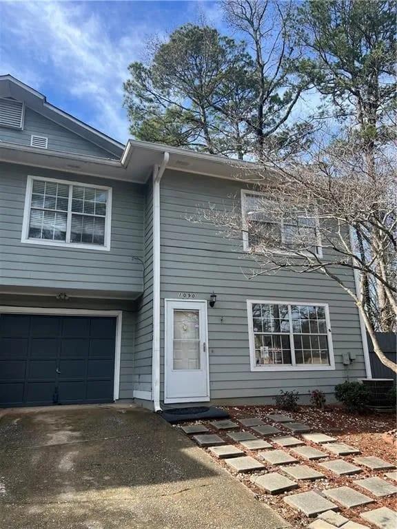 1090 Brittwood Pl., Norcross, GA 30093