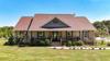 New Homes with In-ground Swimming Pools in Taylorsville: August 24th to August 30th