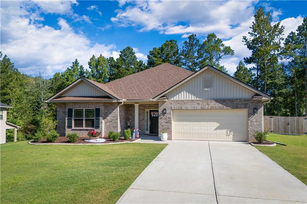 512 Grace Ln., Villa Rica, GA 30180