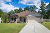 New Homes with Master Bedrooms on the 1st Floor in Villa Rica: August 23rd to August 29th