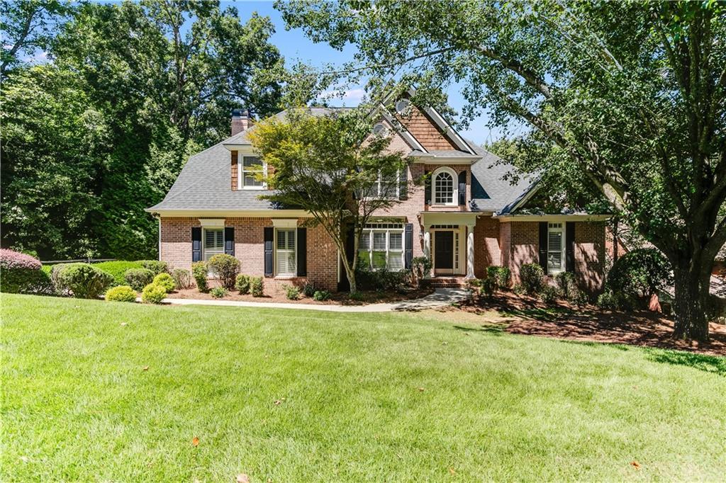 3432 Westhampton Way, Gainesville, GA 30506
