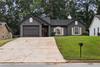 New Homes with Master Bedrooms on the 1st Floor in Decatur: August 23rd to August 29th