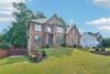 New Foreclosures & Short Sales in Lawrenceville: August 25th to August 31st