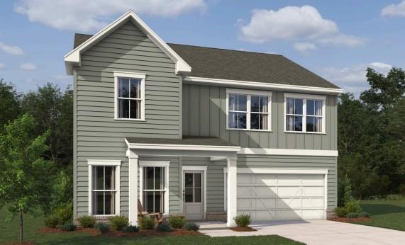 5353 Heron Bay Blvd., Locust Grove, GA 30248