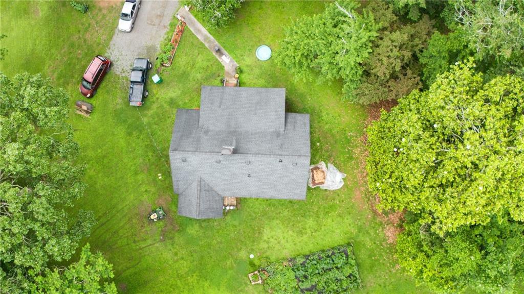 12728A With 1-acre Bells Ferry Rd., Canton, GA 30114