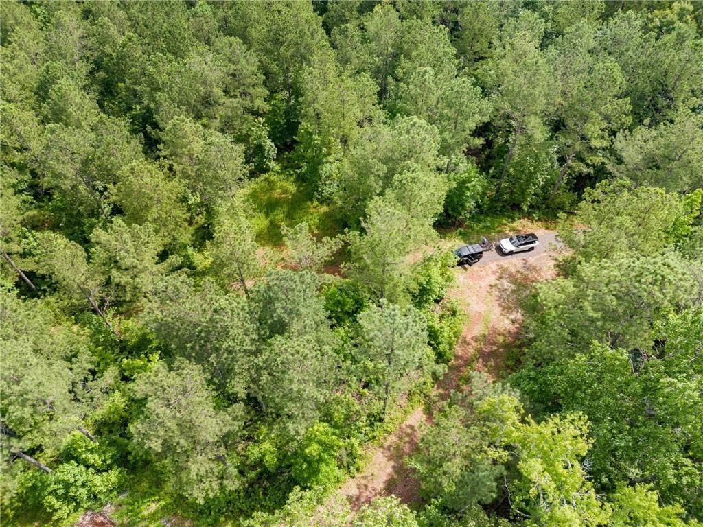 0000 Wilson Rd., Temple, GA 30179