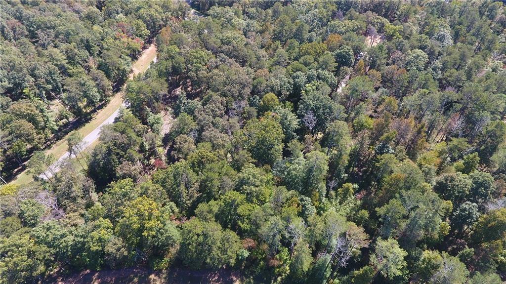 245 Pinnacle Dr., Ellijay, GA 30540