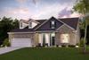 New Homes with Master Bedrooms on the 1st Floor in McDonough: August 23rd to August 29th