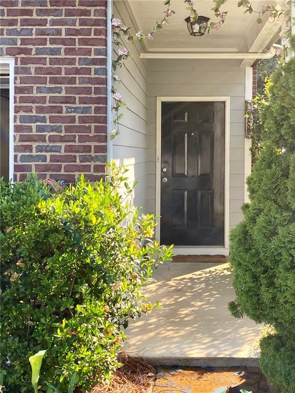 1415 Commercial Ct., Norcross, GA 30093