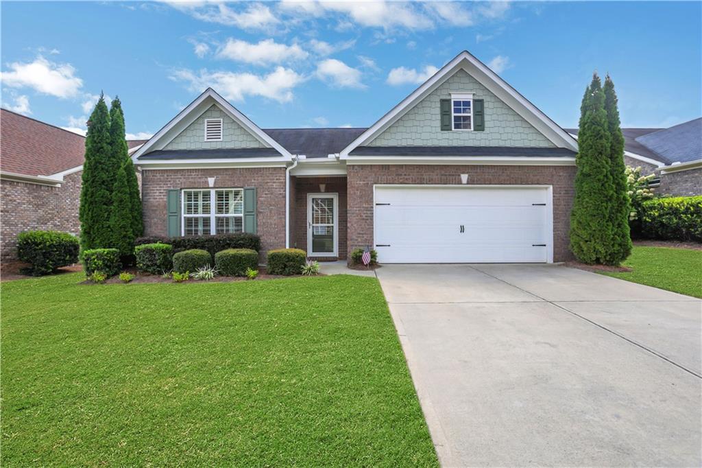 2015 Piedmont Ln., Cumming, GA 30040