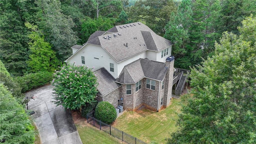 910 Reece Rd., Alpharetta, GA 30004