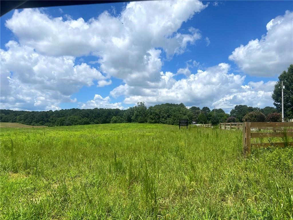 lot 4 Lovebridge Rd, Calhoun, GA 30701