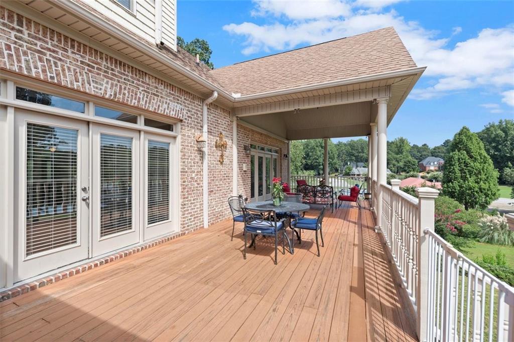 6212 Waters Edge Dr., Covington, GA 30014