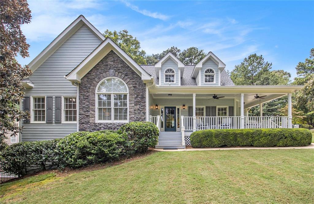 7270 Flowery Branch Rd., Cumming, GA 30041
