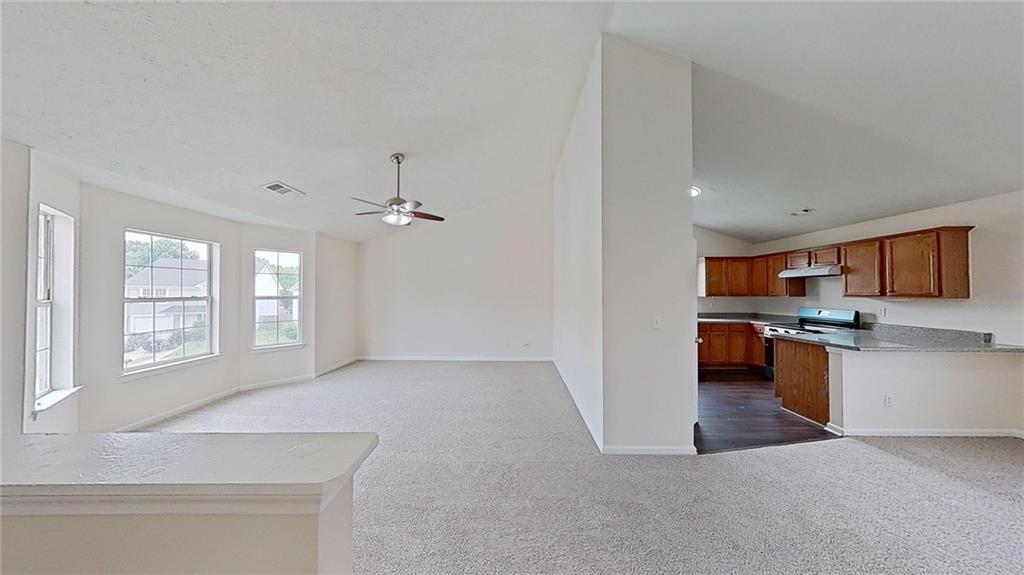 3959 Keystone Pl., Conley, GA 30288