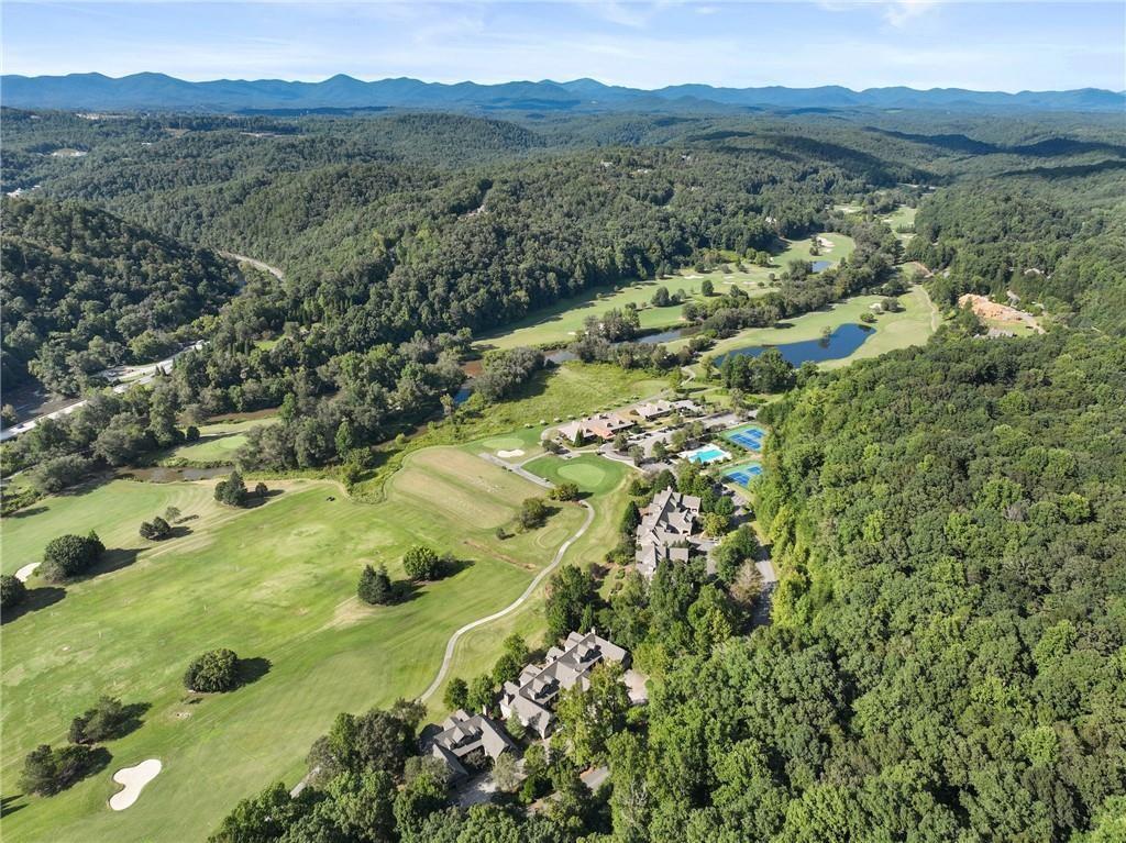 1113 Kiliahote Pass, Dahlonega, GA 30533
