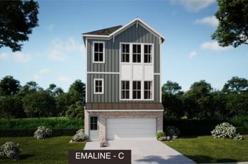204 Pinecone Pl., Alpharetta, GA 30022