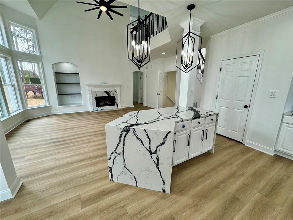 687 Pathwood Ln., Stockbridge, GA 30281