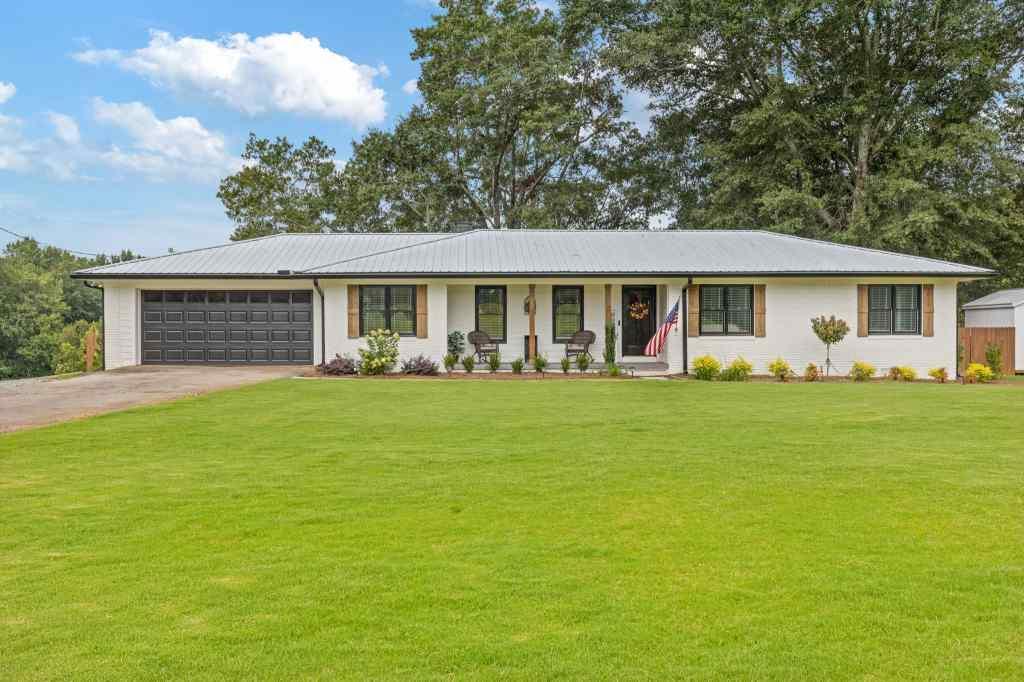 4187 Sardis Rd., Gainesville, GA 30506