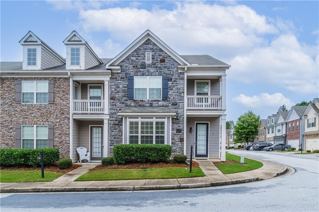 7808 Rutgers Cir., Fairburn, GA 30213