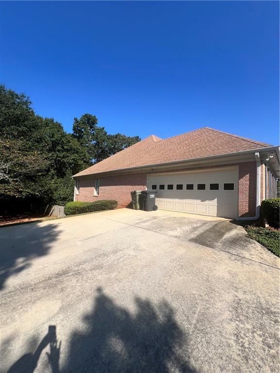 2638 Westchester Pkwy., Conyers, GA 30013