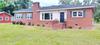 New Homes with Master Bedrooms on the 1st Floor in Brooklet: August 30th to September 5th