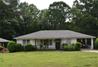 New Foreclosures & Short Sales in Atlanta: August 25th to August 31st