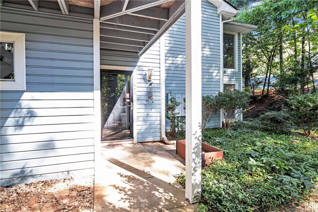 1641 Raleigh Cir., Marietta, GA 30067