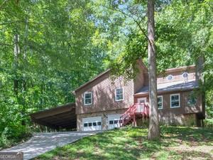 240 Briarcliff Pl., Stockbridge, GA 30281