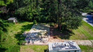 510 Bell Rd Se Rd., Conyers, GA 30094