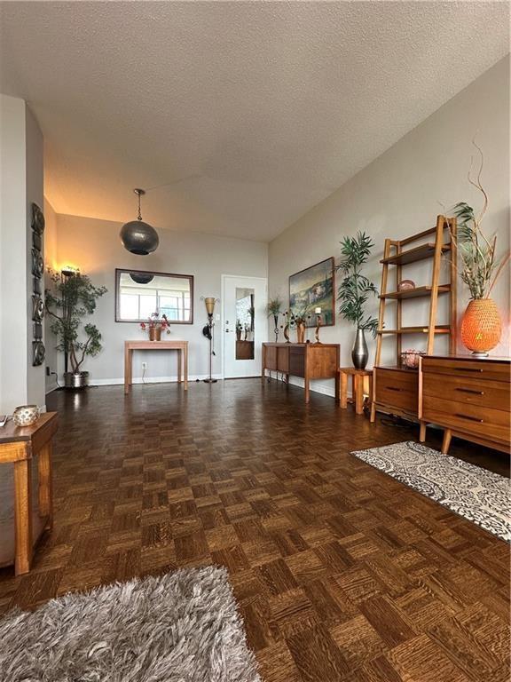 3060 Pharr Court N St. #607, Atlanta, GA 30305