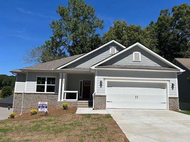523 Wauka Dr., Demorest, GA 30535
