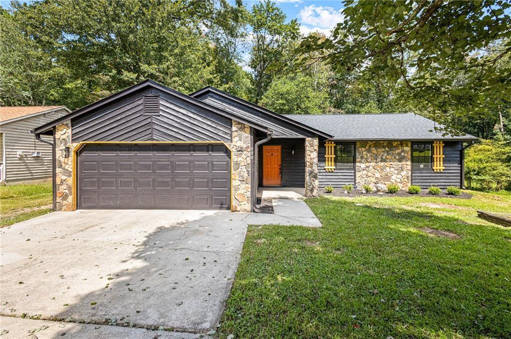 259 Independence Dr., Jonesboro, GA 30238