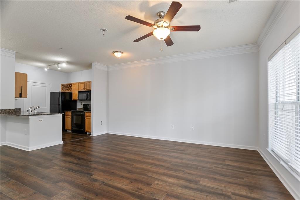 4333 Dunwoody Park #1211, Atlanta, GA 30338