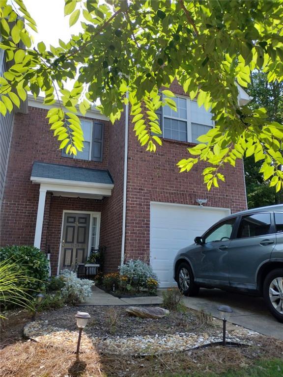1539 River Main Ct., Lawrenceville, GA 30046