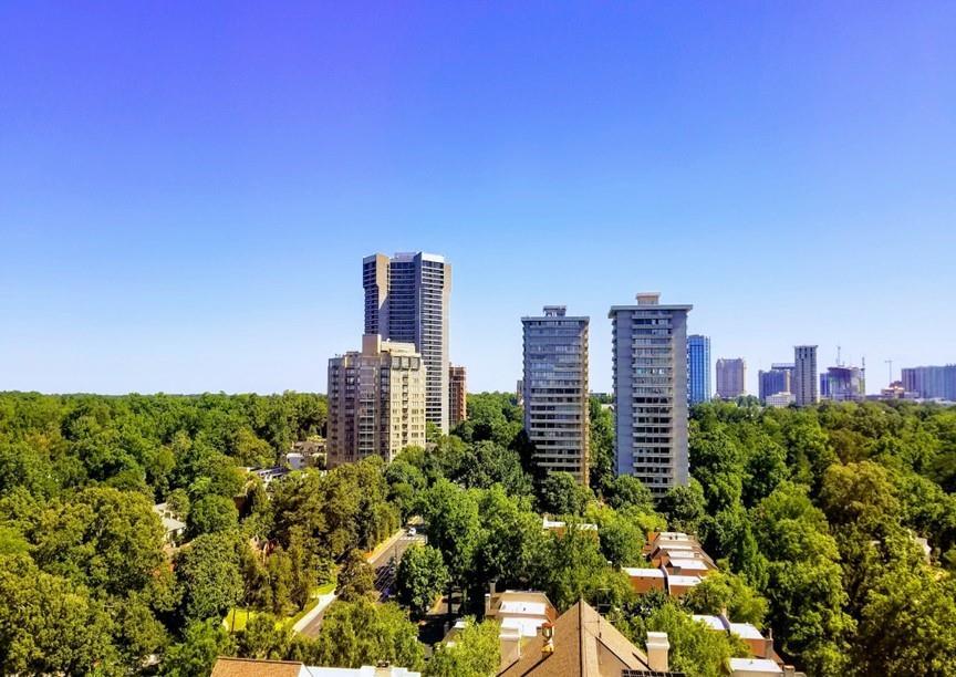 2479 Peachtree Rd. #1209, Atlanta, GA 30305