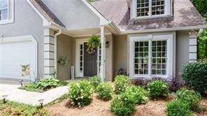 8895 Club River Dr., Roswell, GA 30076