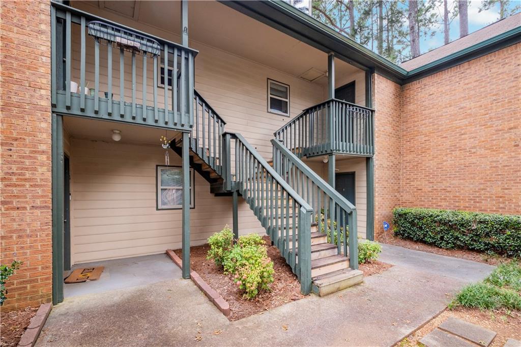 622 Bedfort Dr., Duluth, GA 30096