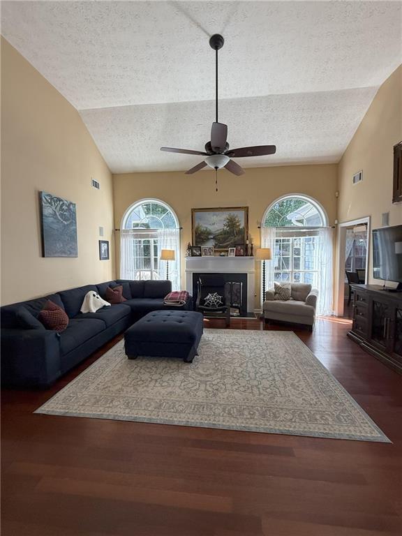 3074 Clemson Pl., Lawrenceville, GA 30043
