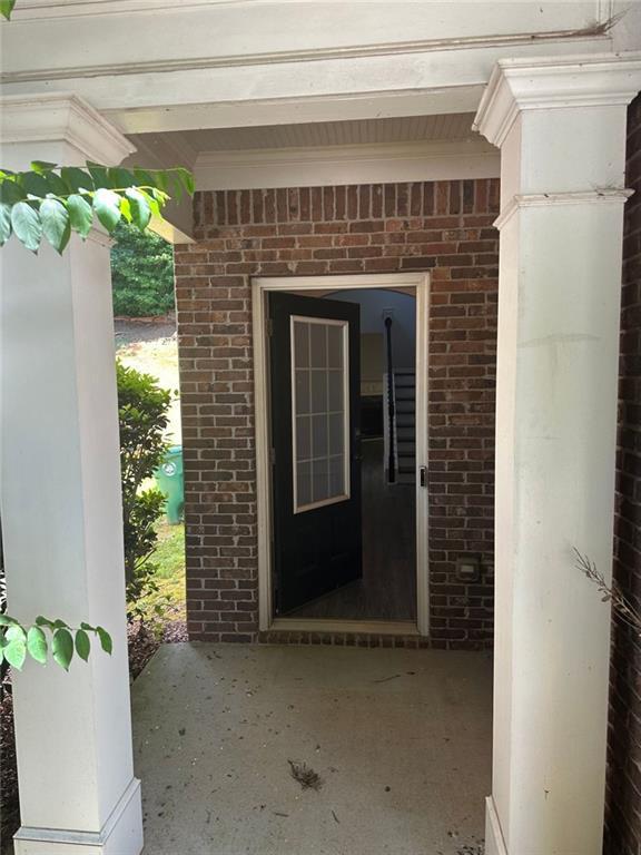 5103 Jack Dr., Decatur, GA 30035