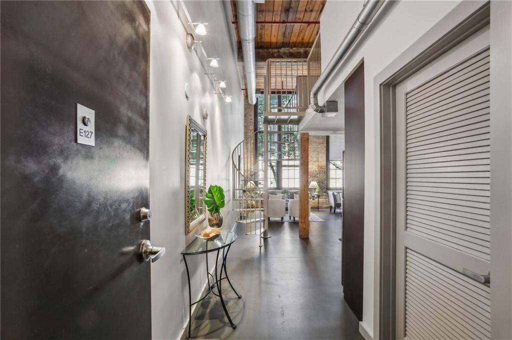 170 Boulevard #E127, Atlanta, GA 30312