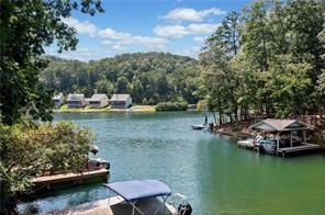 114 Narrows Loop, Waleska, GA 30183