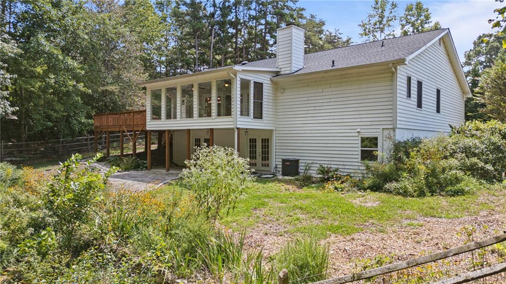 4050 Vintage Ct., Cumming, GA 30041