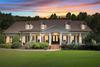 New Homes For Sale This Week in Murrayville: August 29th to September 4th