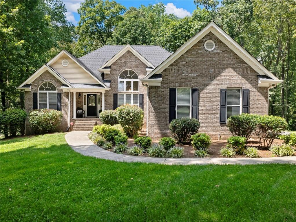 193 Etsel Ln., Braselton, GA 30517